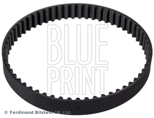 Timing Belt